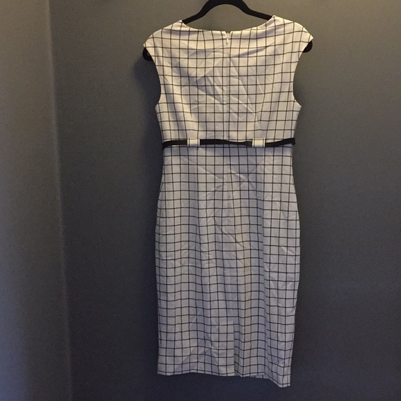 Calvin Klein Dress - Picture 2 of 5